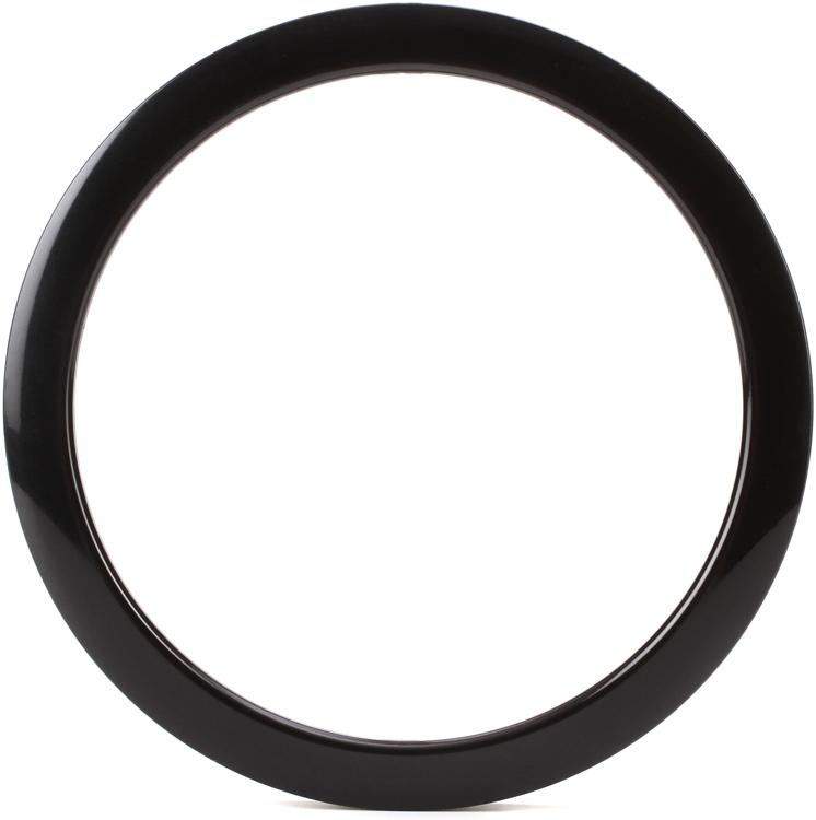 Bass Drum Os BB1540 5" Black Drum O
