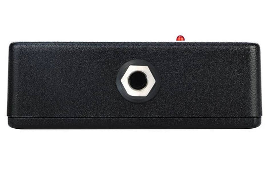 Earthquaker Devices Buffer/Preamp Pedal