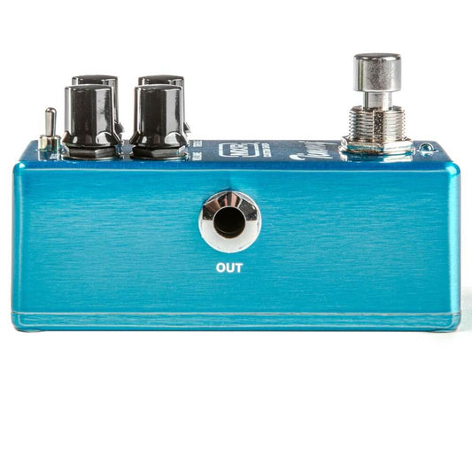 MXR CSP027 Timmy Overdrive Pedal