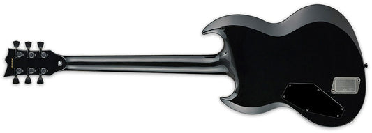 ESP E II Viper In Black