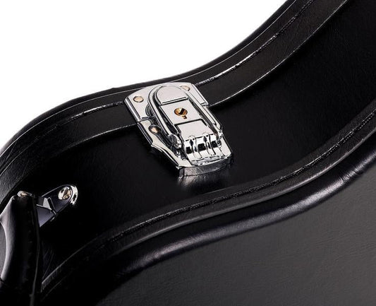 Epiphone ES339 Hard Case in Black