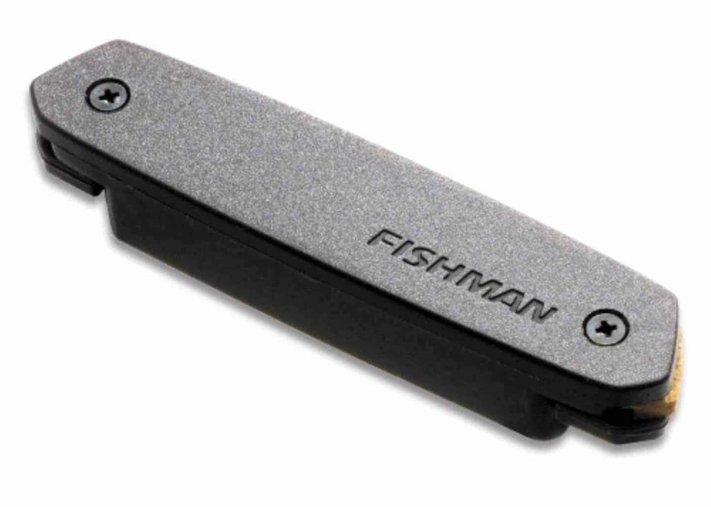 NEO-D SINGLE COIL PICKUP - BLACK