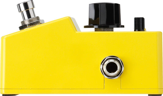 Ibanez Flanger Mini Pedal