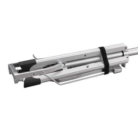 Yamaha HW3 Advanced Lightweight Hardware Set