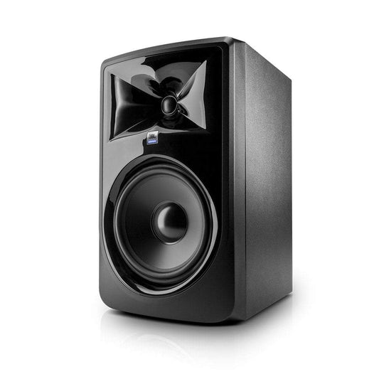 JBL LSR308P MKII 8" Studio Monitor | EX-DEMO