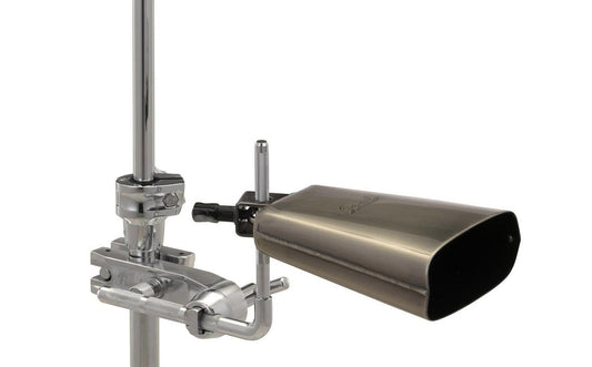 Pearl BCM3NY New Yorker Cha Cha High Pitched Cowbell