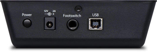 PreSonus FaderPort V2 Production Controller