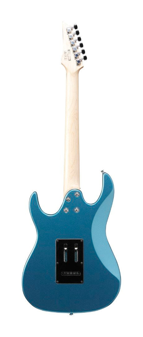 Ibanez RX40 Electric Guitar in Metallic Light Blue