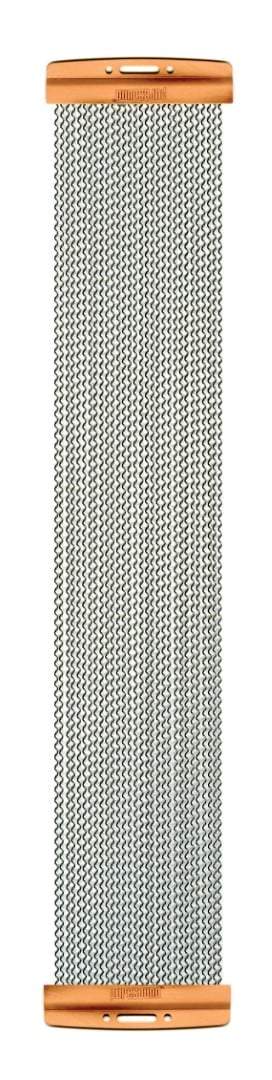 PureSound Super 30 Series 12" Snare Wire 30 Strand