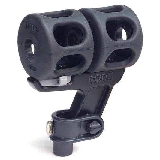 Rode SM8 Shock Mount