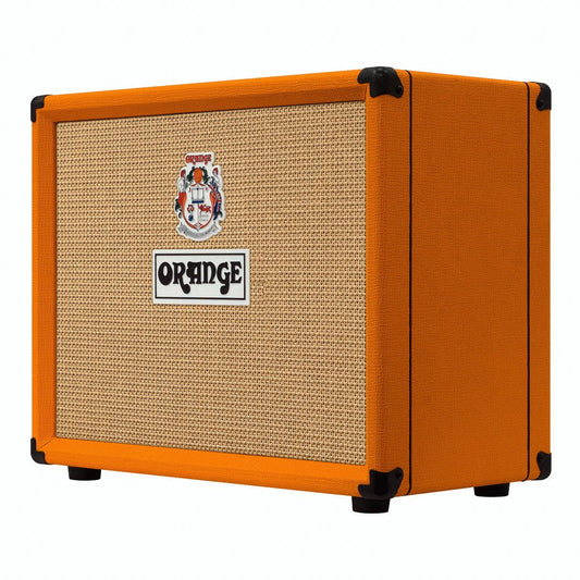 Orange Super Crush 100 1x12" 100W Combo Amp