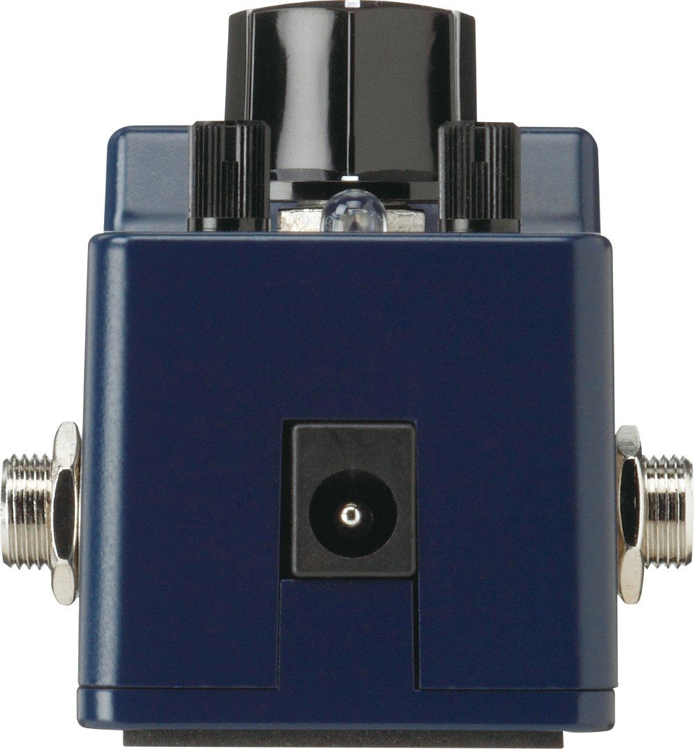 Ibanez Tremolo Mini Pedal