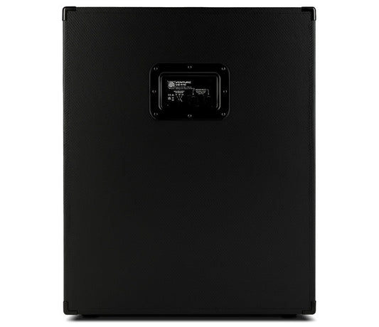 Ampeg Venture VB-410 - 4 X 10" Bass Speaker Cabinet