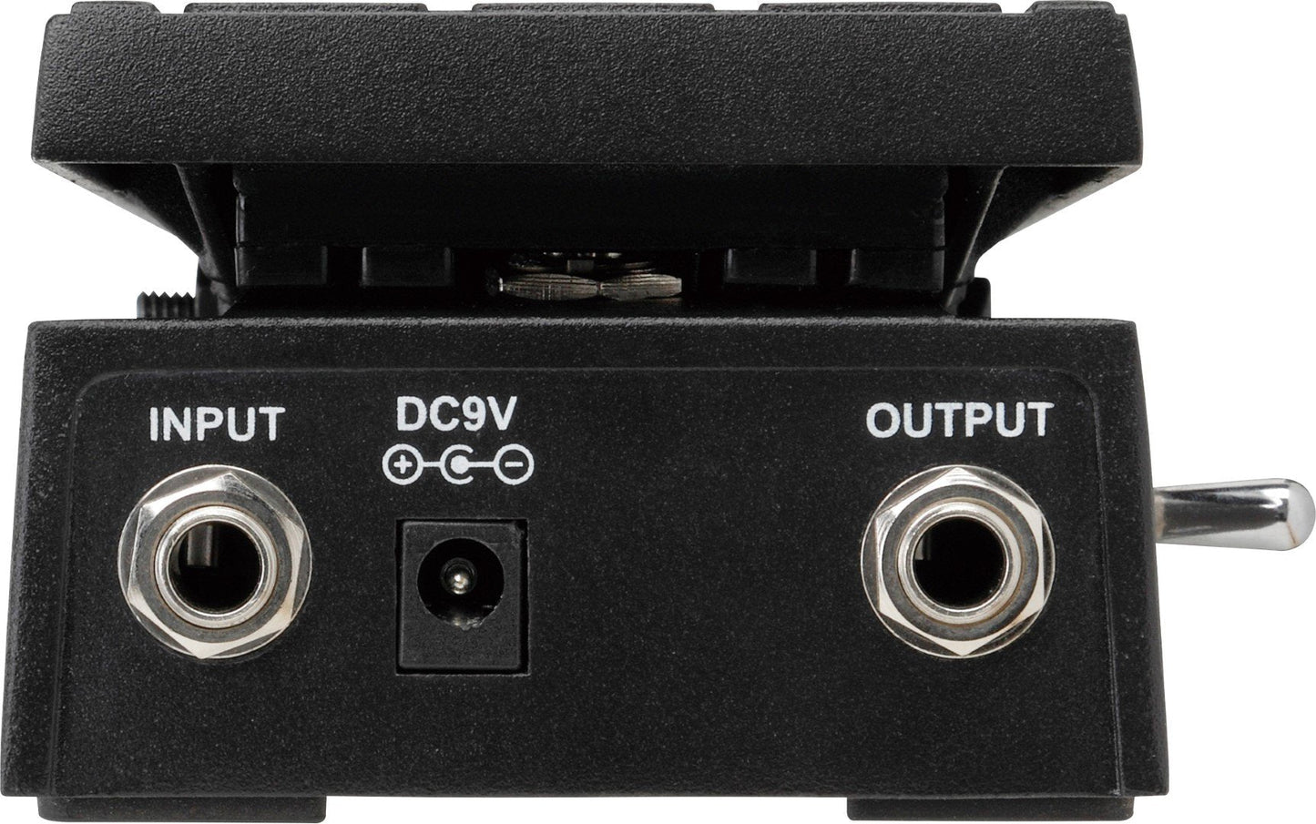 Ibanez WH10V3 Wah Pedal