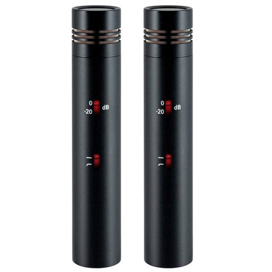 sE Electronics sE7 Small Diaphragm Condenser Microphone