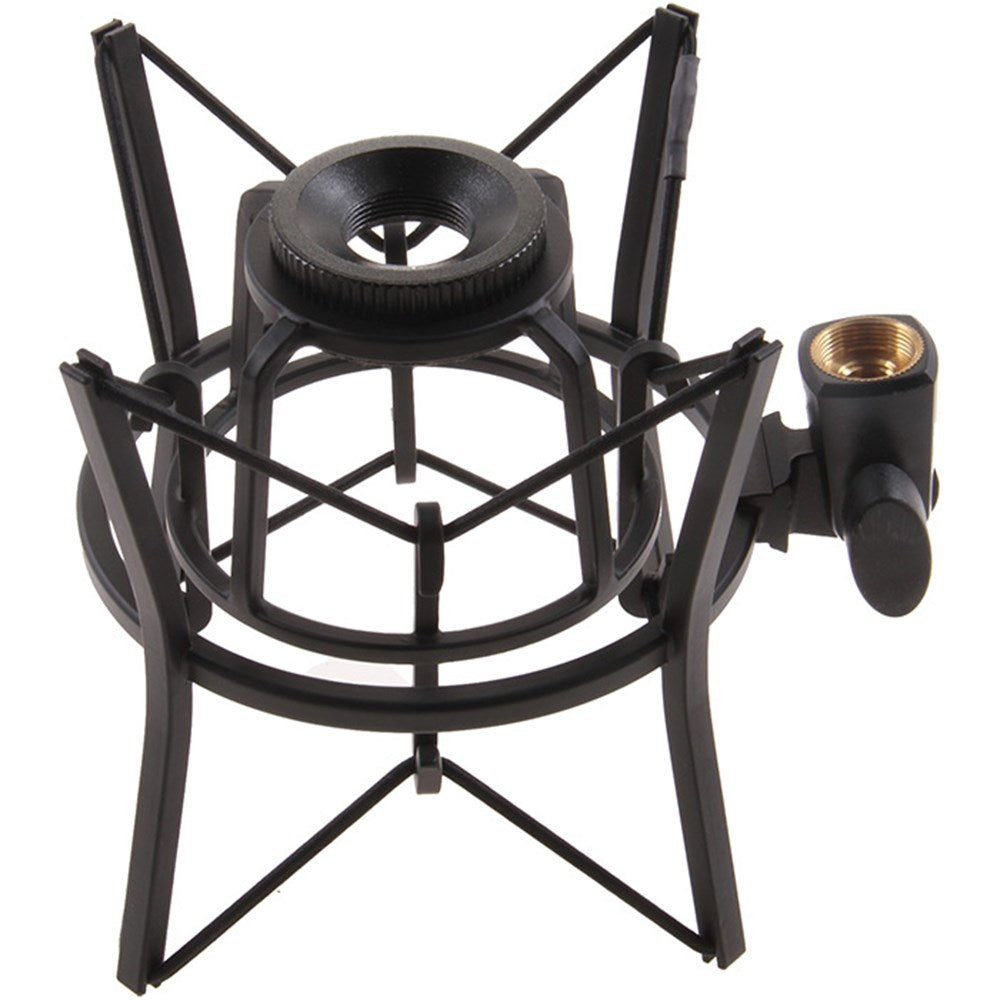 Rode PSM1 Broadcast Microphone Shock Mount