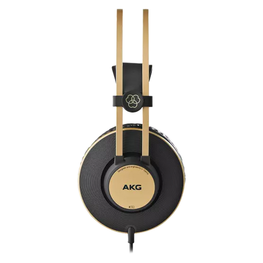 AKG K92 Closed Back Headphones