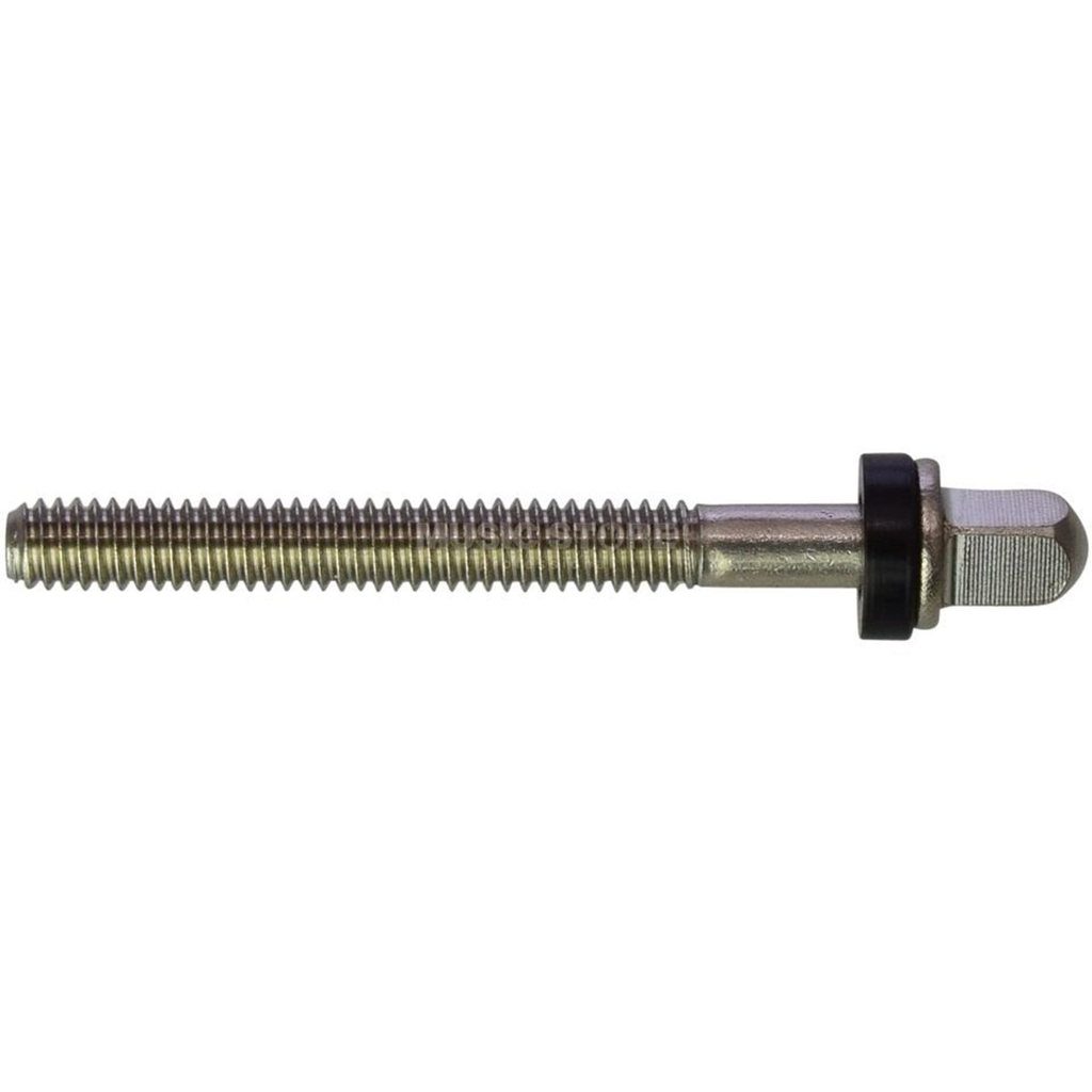 Pearl Sst-5052/6 Parts Tension Rod M5.8 X 52mm Stainless Steel with Washers