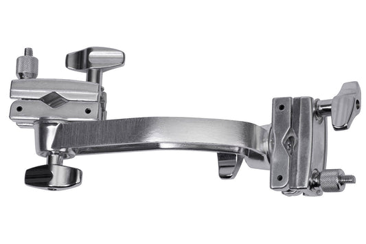 Pearl AX25L 2 Hole Revolving Long Adapter