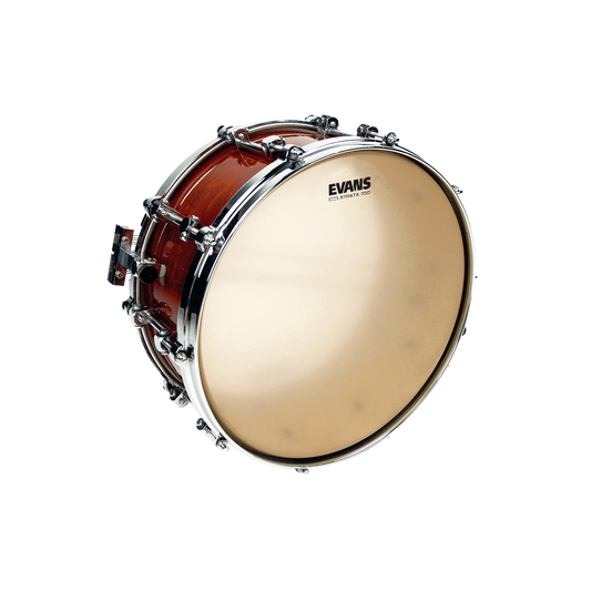 Evans Strata 700 Concert Snare 14" Drum Head