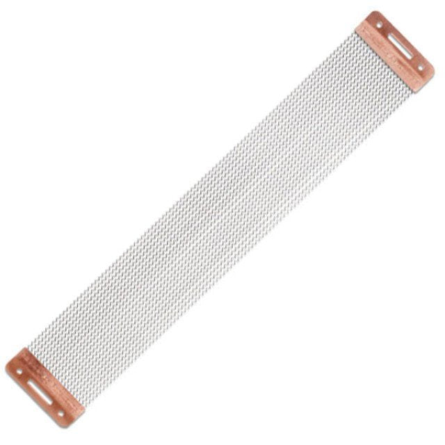 PureSound Blaster Series 14" Snare Wire 20 Strand