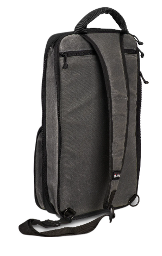 Vic Firth Professional Drumstick Bag
