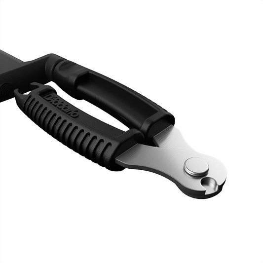 D'Addario Bass Guitar String Pro Winder