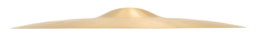 Sabian HHX 14" Legacy HiHats