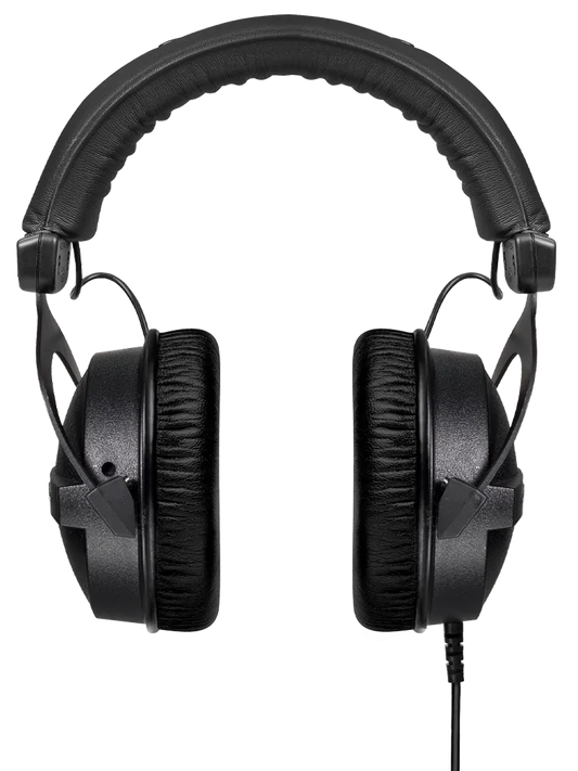 Beyer Dynamic DT 770 M 80 Monitoring Headphones