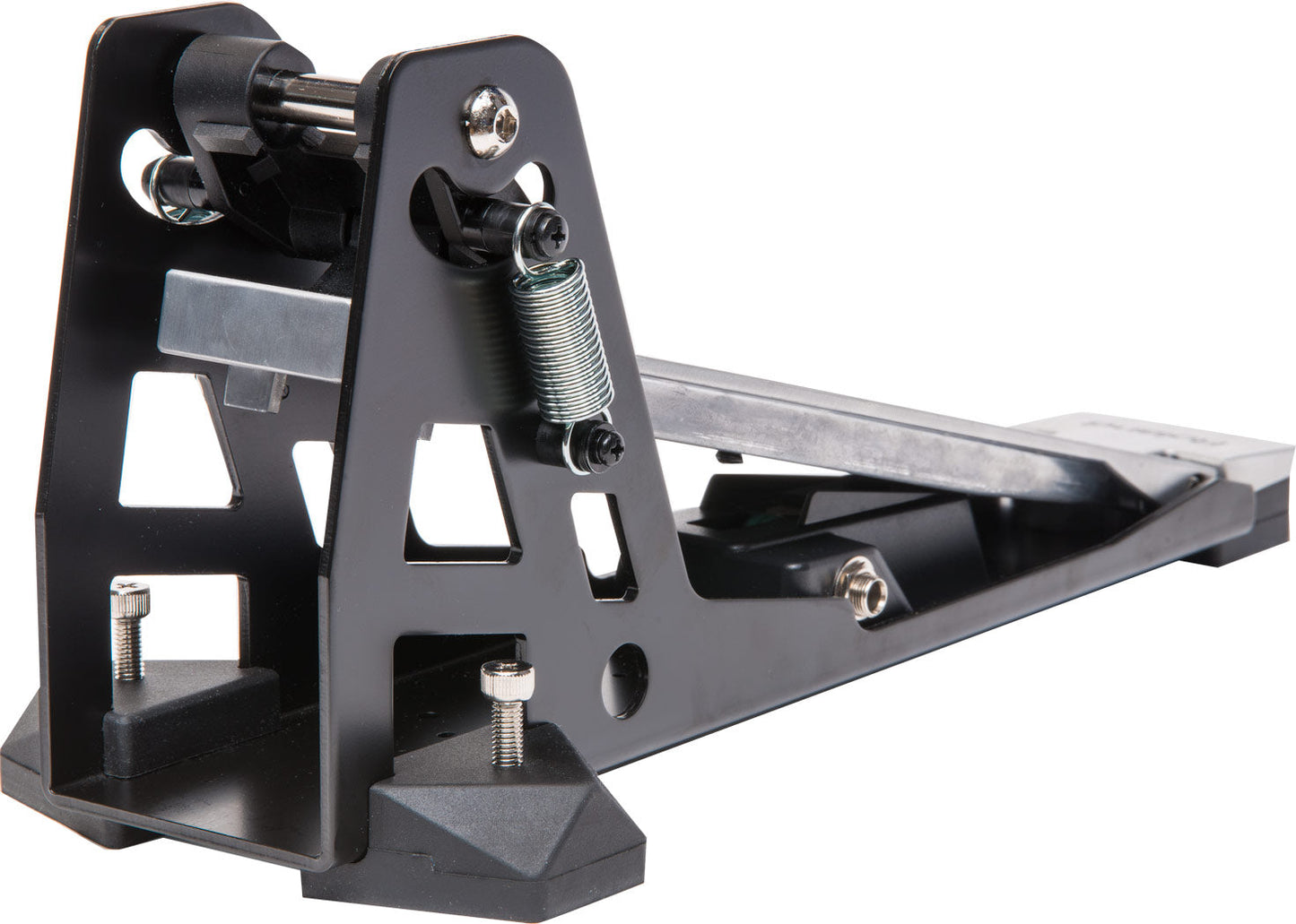 Roland FD9 Hi Hat Controller