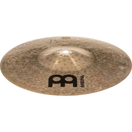 Meinl Byzance Dark 10" Splash