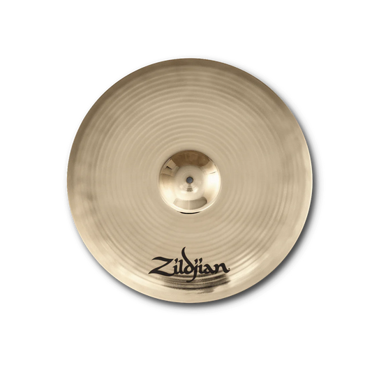 Zildjian 20" A Series Custom Ride