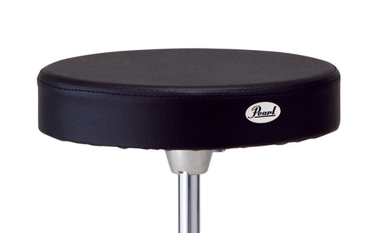 Pearl D730S Single Braced Short Drum Throne