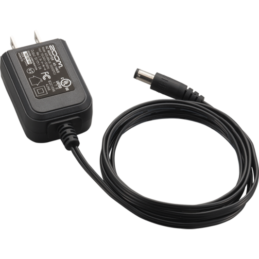 Zoom AD14 Power Supply 5V DC 1A