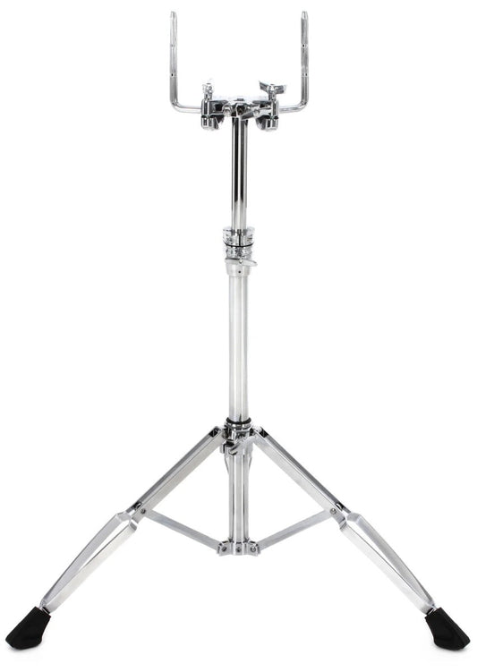 Ludwig LAP441TS Atlas Pro Double Tom Stand