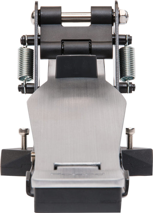 Roland FD9 Hi Hat Controller