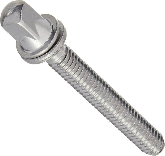 Gibraltar SC 4C Tension Rods 6 Pack 1-5/8" 42mm