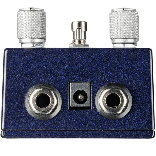 Wampler Cryptid Fuzz Pedal