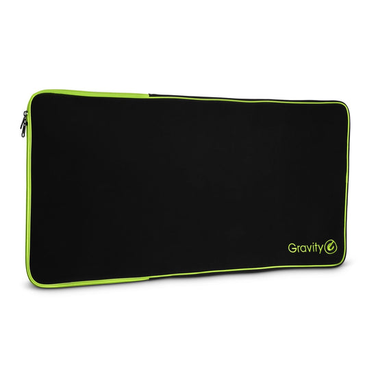 Gravity BGKS1B Transport Bag For Keyboard Stand