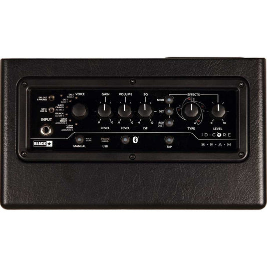 Blackstar ID:CORE BEAM 2x3 20W Combo Amp