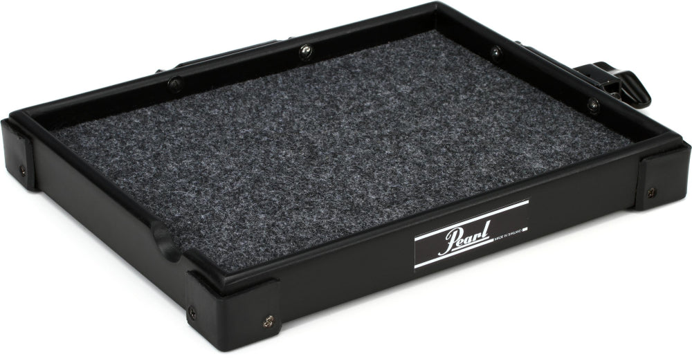 Pearl PTT8511 8.5 x 11" Tech Tray