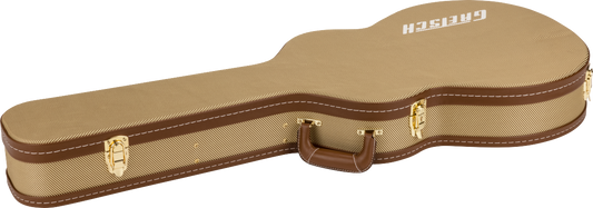 Gretsch G2622T Tweed Case