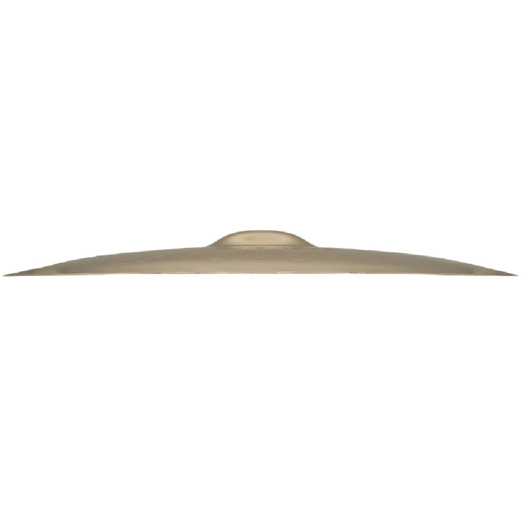 Zildjian Z Custom 22" Ride Cymbal