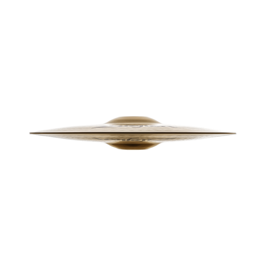 Zildjian 14" S Family HiHats Pair