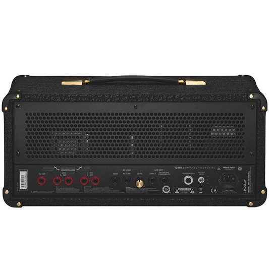 Marshall Studio 900 20W Valve Guitar Amp Head