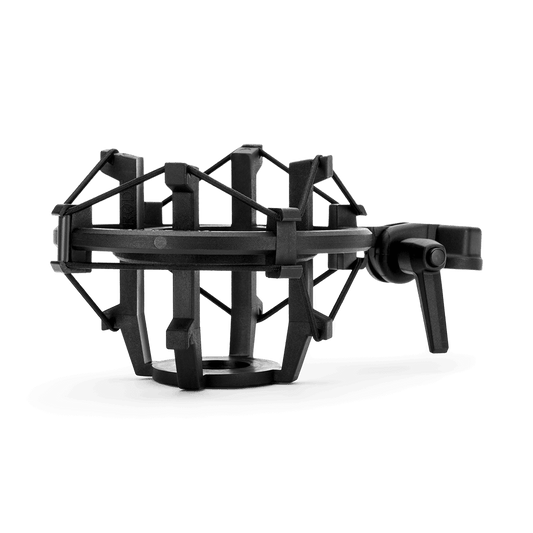 Rode SM2 Studio Microphone Shock Mount