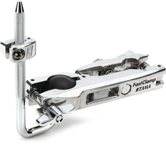 Tama MC69 Single Tom Attachment