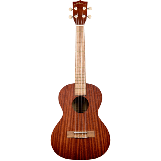 Makala MKT Tenor Ukulele
