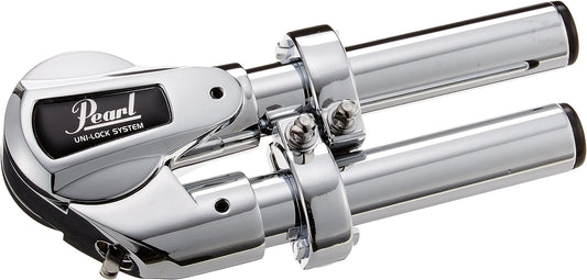 Pearl TH900SC Short Tom Holder