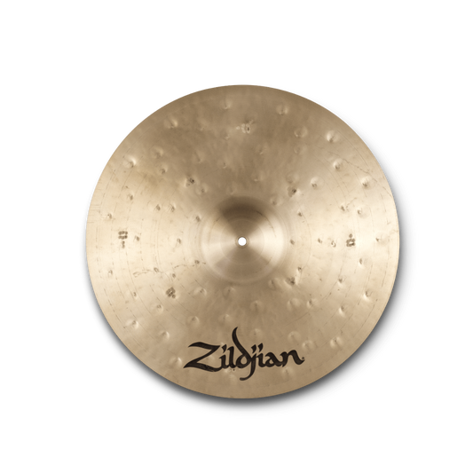 Zildjian 19" K Series Custom Special Dry Crash